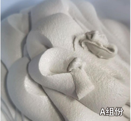 诸城混凝土预制节段拼接胶